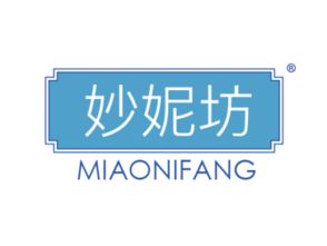 妙妮坊商標(biāo)轉(zhuǎn)讓 第03類日化用品商標(biāo)的價(jià)值與流程解析